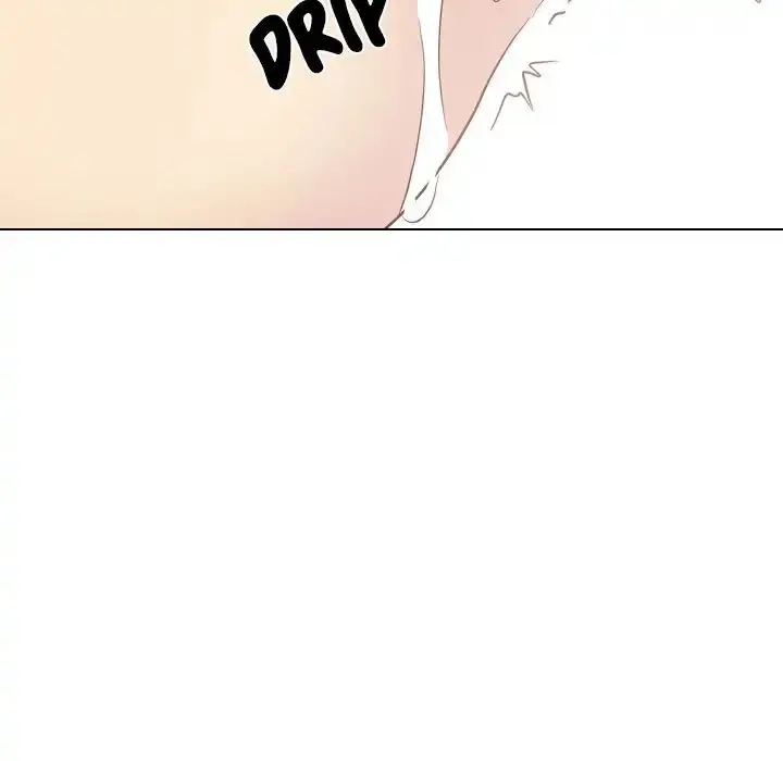 image-komik-giving-girl-chapter-39-85/168