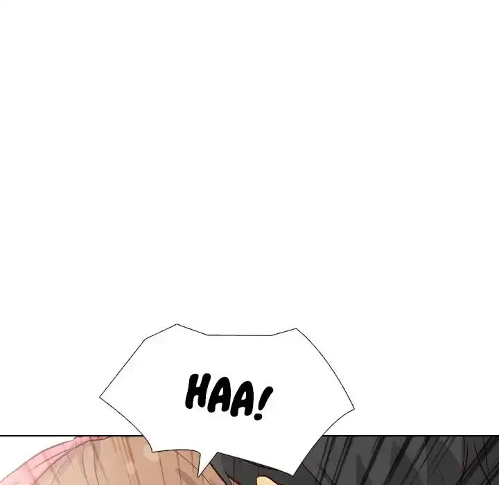 image-komik-giving-girl-chapter-39-88/168