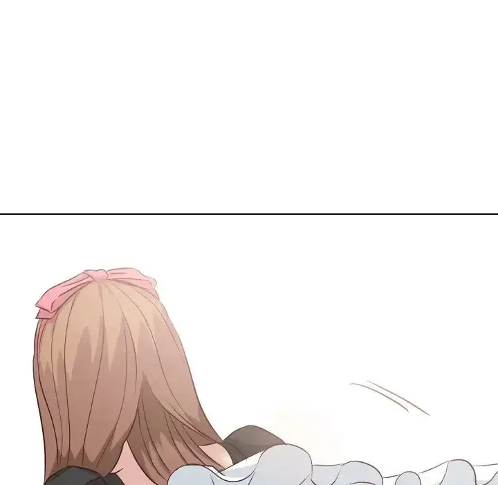 image-komik-giving-girl-chapter-39-91/168