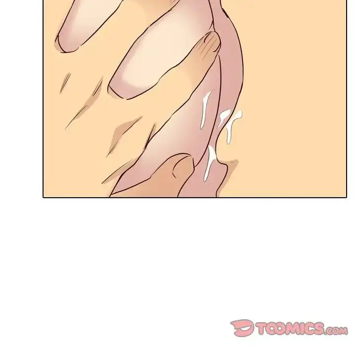 image-komik-giving-girl-chapter-39-94/168