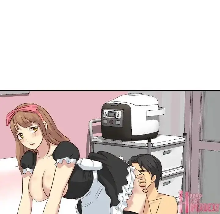 image-komik-giving-girl-chapter-39-95/168