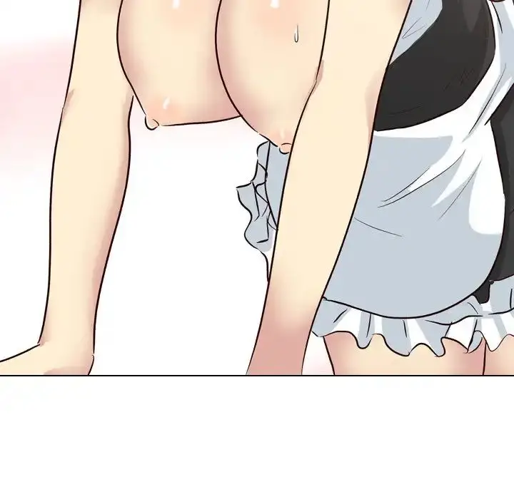 image-komik-giving-girl-chapter-39-100/168