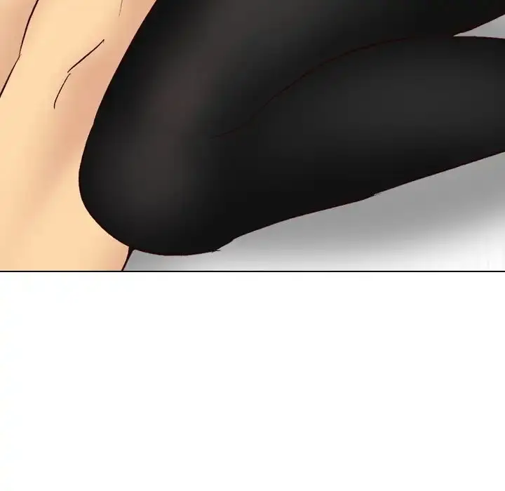 image-komik-giving-girl-chapter-39-102/168