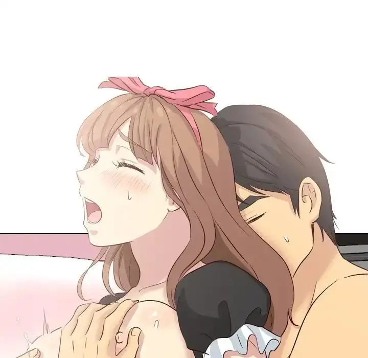 image-komik-giving-girl-chapter-39-103/168