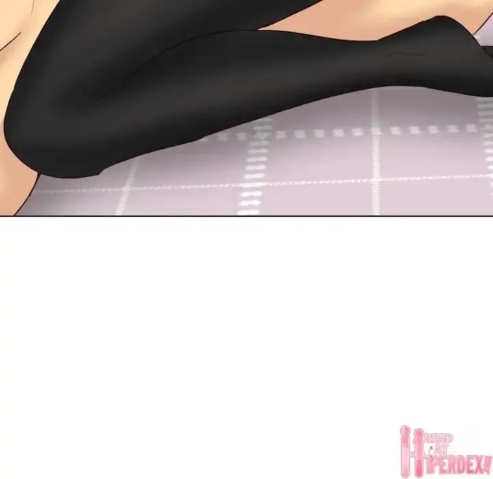 image-komik-giving-girl-chapter-39-105/168