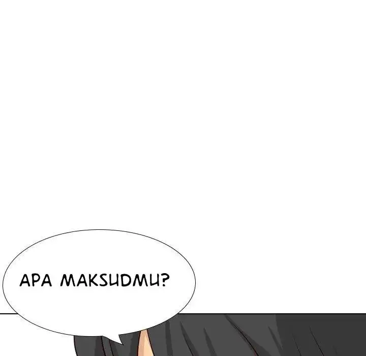 image-komik-giving-girl-chapter-39-114/168