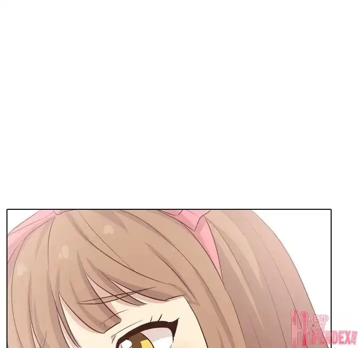 image-komik-giving-girl-chapter-39-117/168