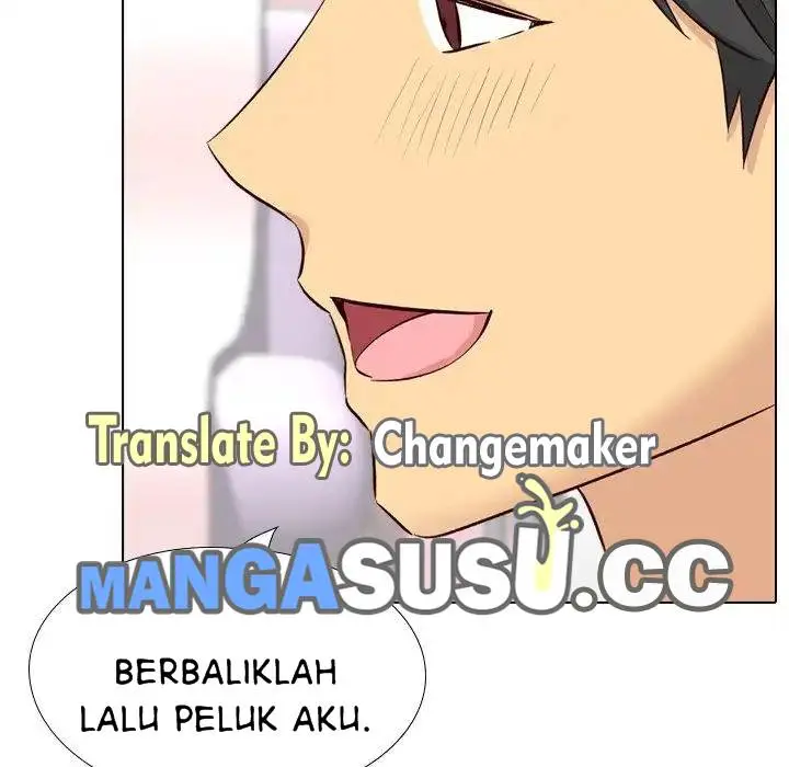 image-komik-giving-girl-chapter-39-122/168