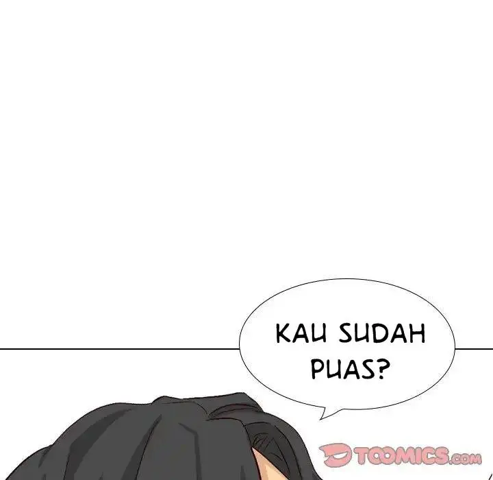 image-komik-giving-girl-chapter-39-127/168