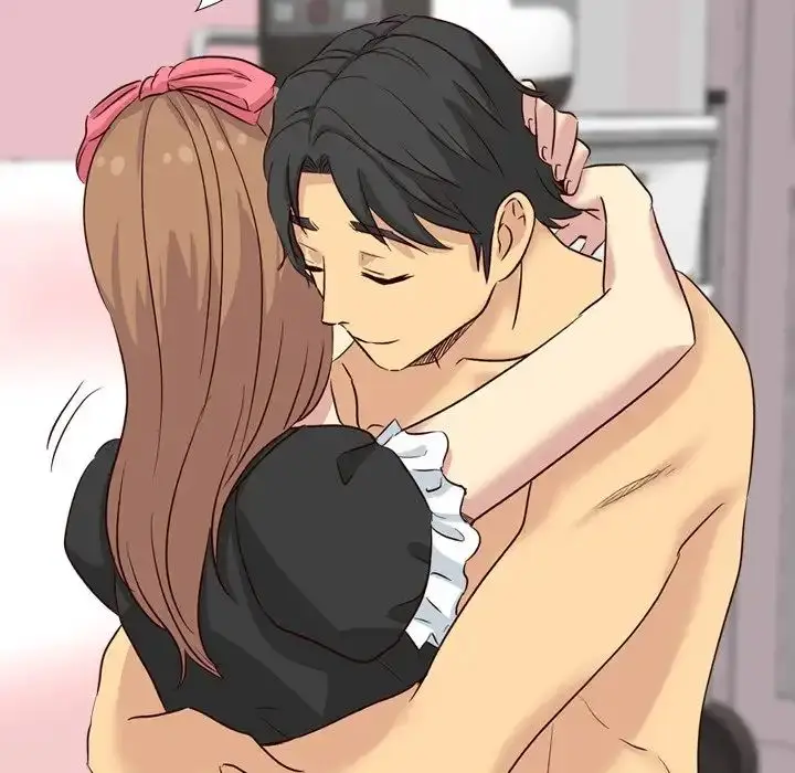 image-komik-giving-girl-chapter-39-131/168