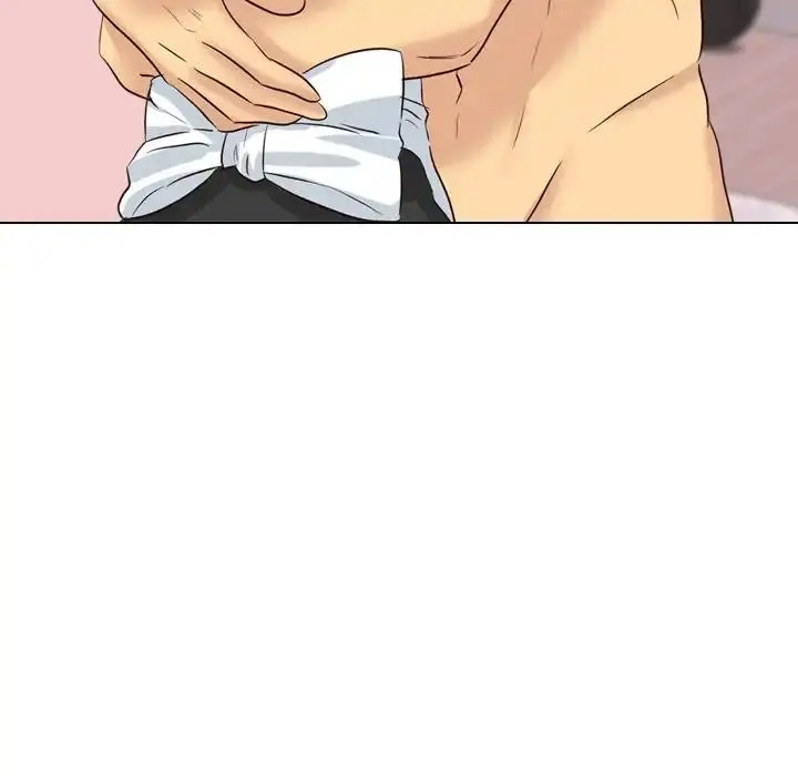 image-komik-giving-girl-chapter-39-132/168