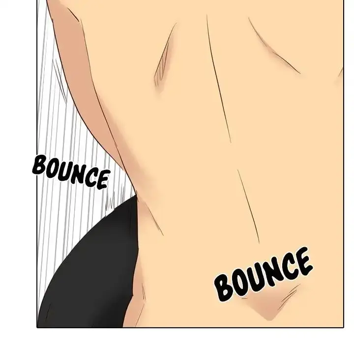 image-komik-giving-girl-chapter-39-134/168