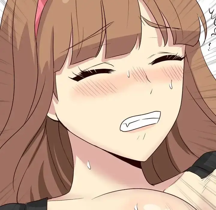 image-komik-giving-girl-chapter-39-139/168