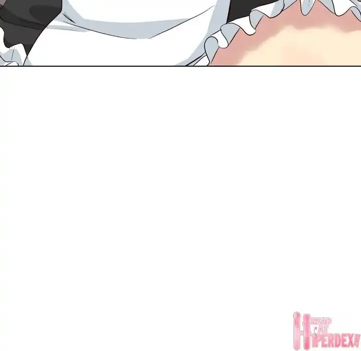 image-komik-giving-girl-chapter-39-143/168