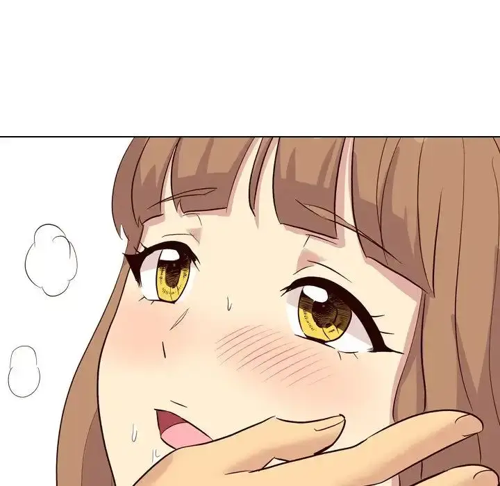 image-komik-giving-girl-chapter-39-144/168