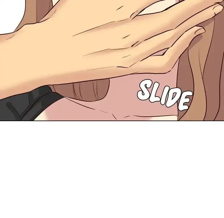 image-komik-giving-girl-chapter-39-145/168