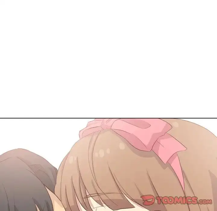 image-komik-giving-girl-chapter-39-147/168