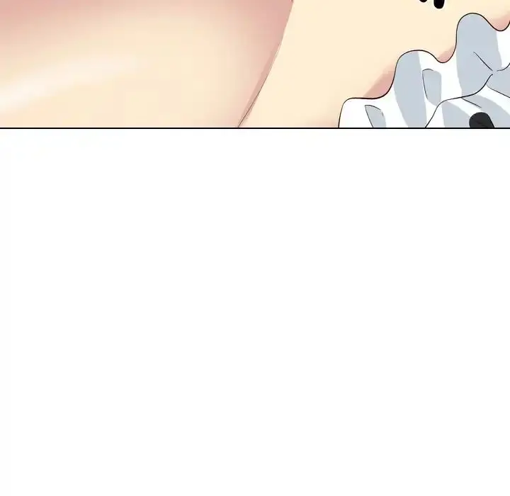 image-komik-giving-girl-chapter-39-151/168