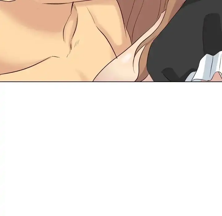 image-komik-giving-girl-chapter-39-156/168