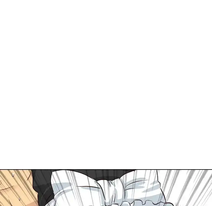 image-komik-giving-girl-chapter-39-159/168