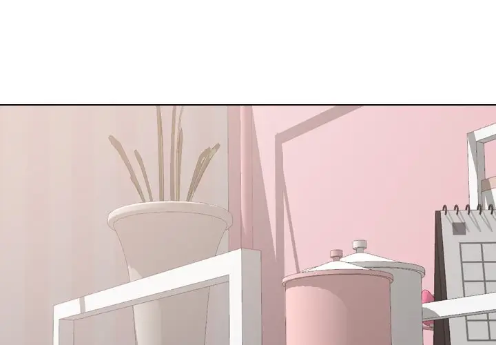 image-komik-giving-girl-chapter-40-0/176