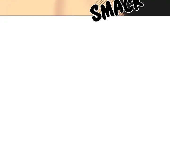 image-komik-giving-girl-chapter-40-16/176