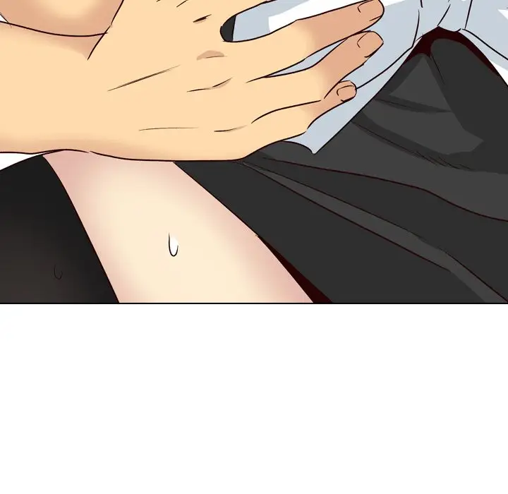 image-komik-giving-girl-chapter-40-21/176