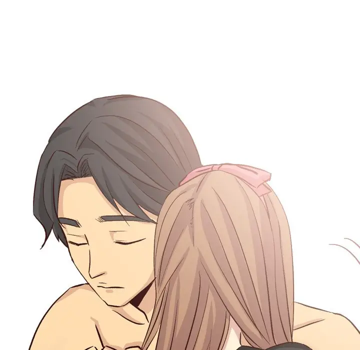 image-komik-giving-girl-chapter-40-24/176