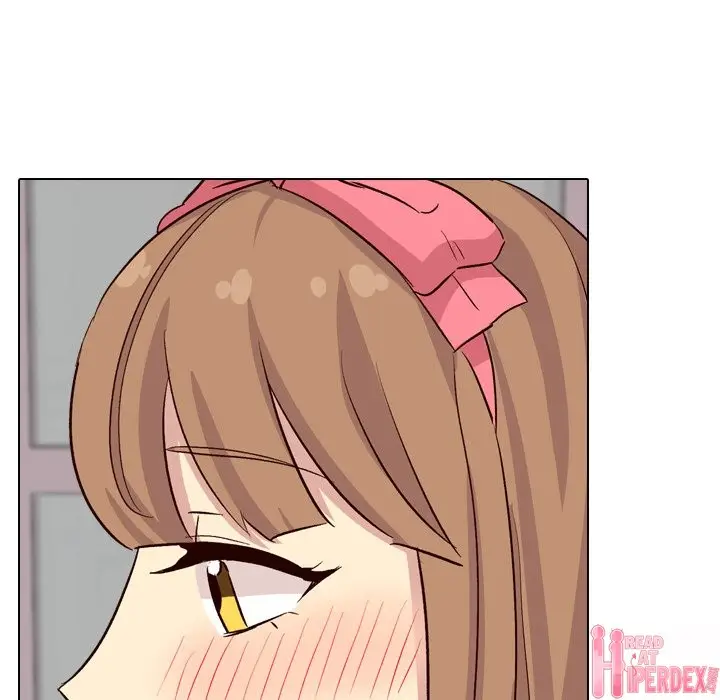 image-komik-giving-girl-chapter-40-29/176