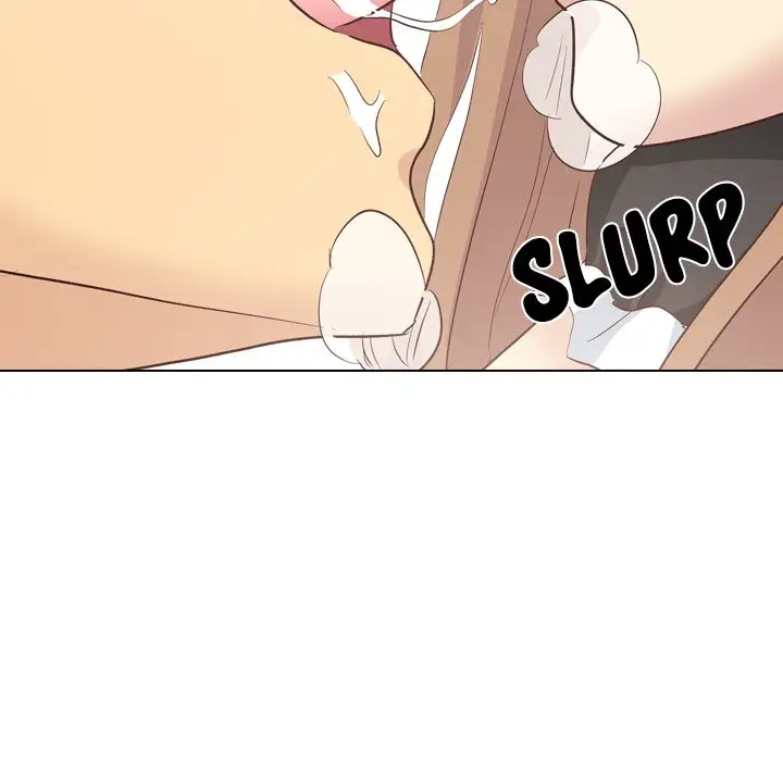 image-komik-giving-girl-chapter-40-37/176