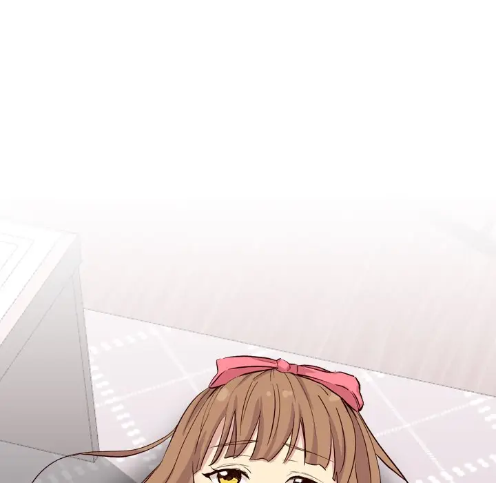 image-komik-giving-girl-chapter-40-42/176