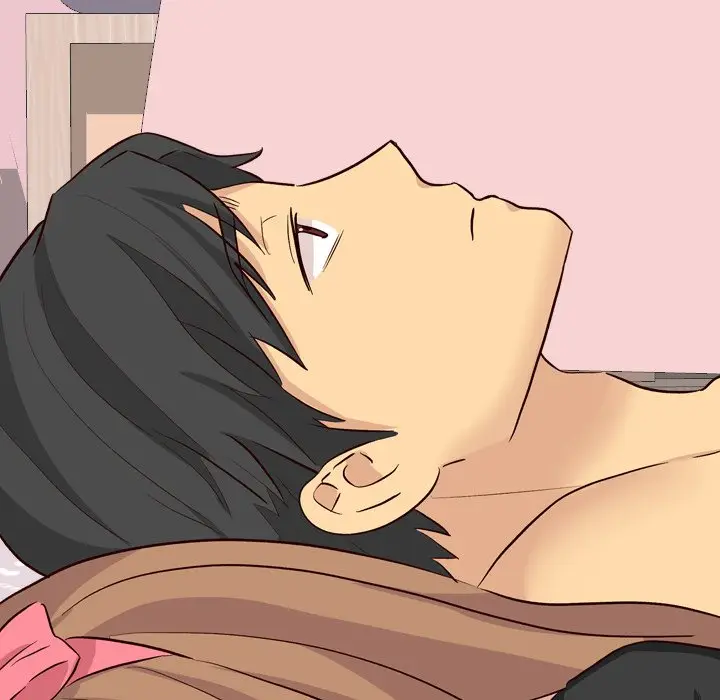 image-komik-giving-girl-chapter-40-75/176