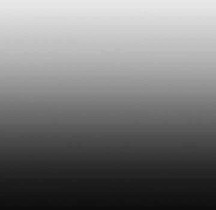 image-komik-giving-girl-chapter-40-77/176