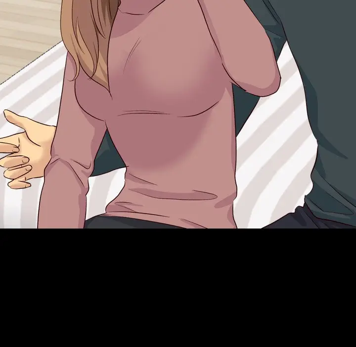 image-komik-giving-girl-chapter-40-79/176