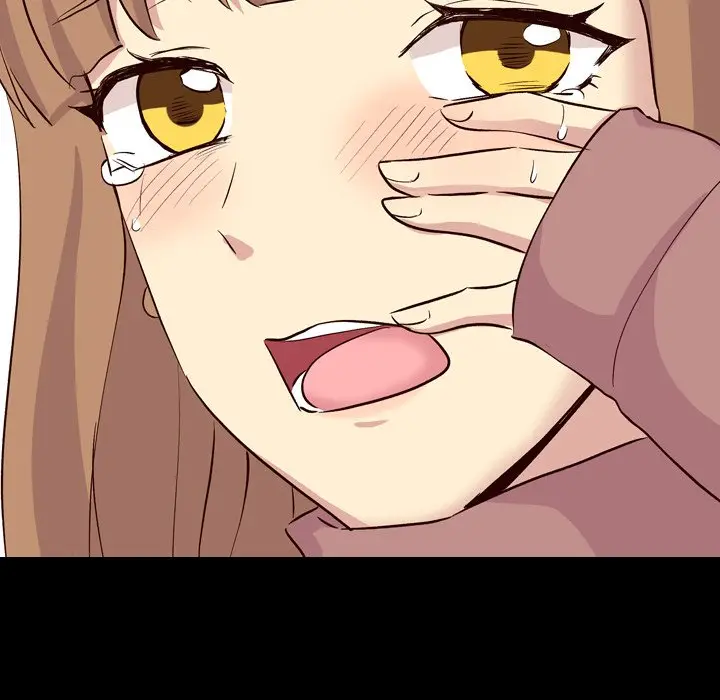 image-komik-giving-girl-chapter-40-83/176