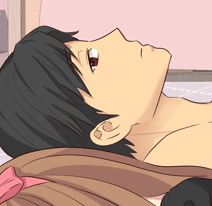 image-komik-giving-girl-chapter-40-88/176