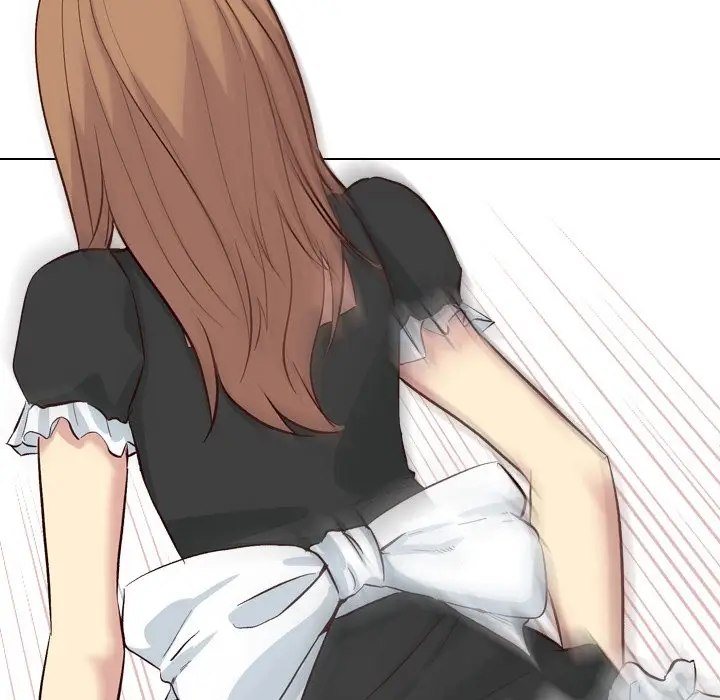 image-komik-giving-girl-chapter-40-94/176