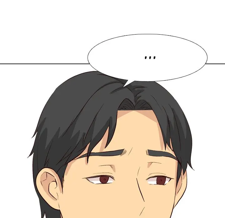 image-komik-giving-girl-chapter-40-103/176