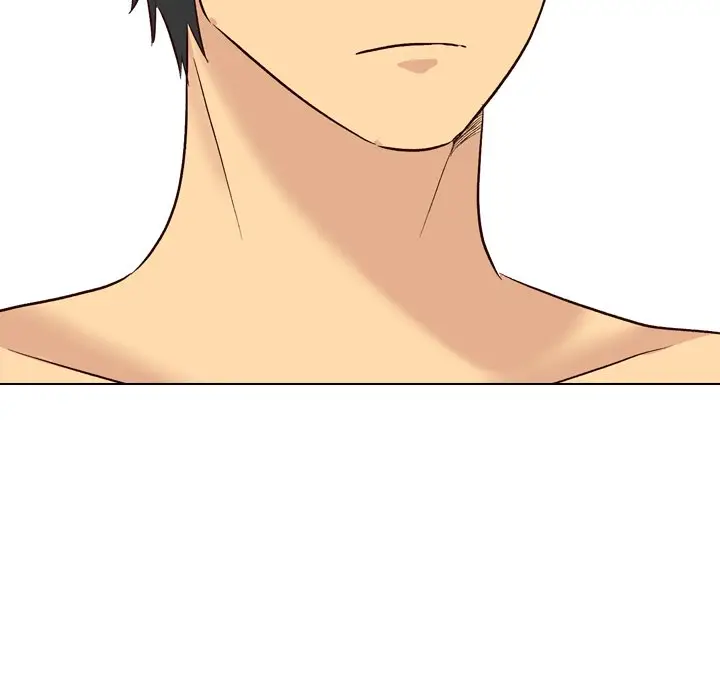 image-komik-giving-girl-chapter-40-104/176