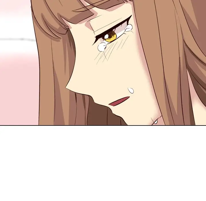 image-komik-giving-girl-chapter-40-106/176