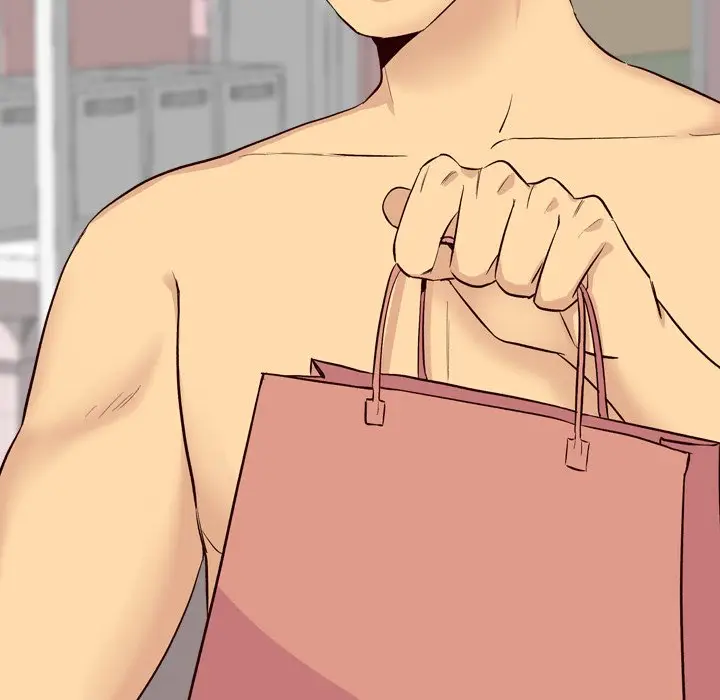image-komik-giving-girl-chapter-40-113/176