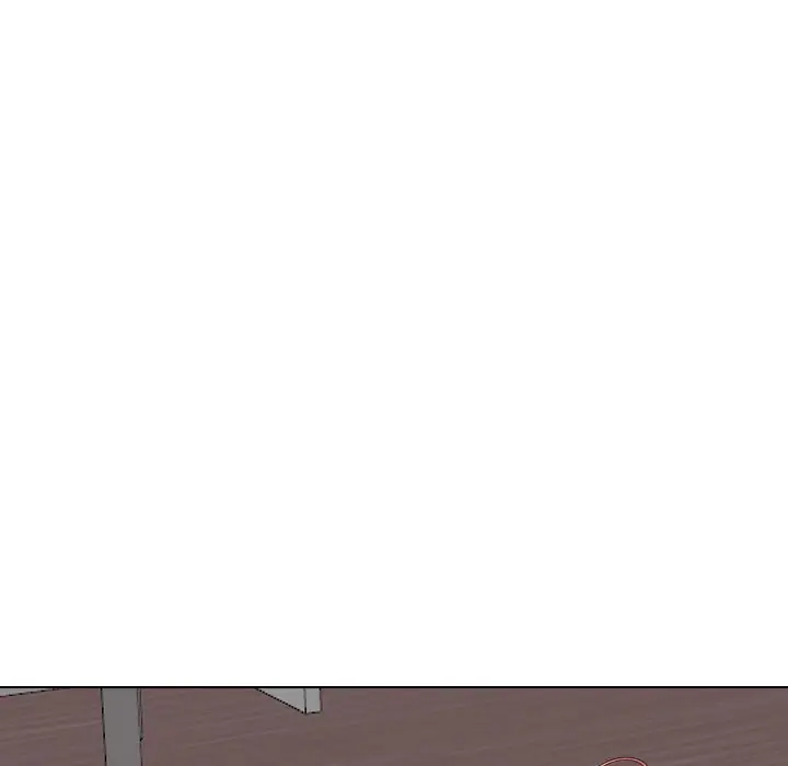 image-komik-giving-girl-chapter-40-117/176