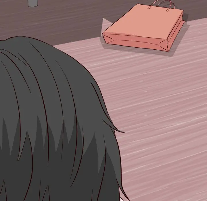 image-komik-giving-girl-chapter-40-118/176