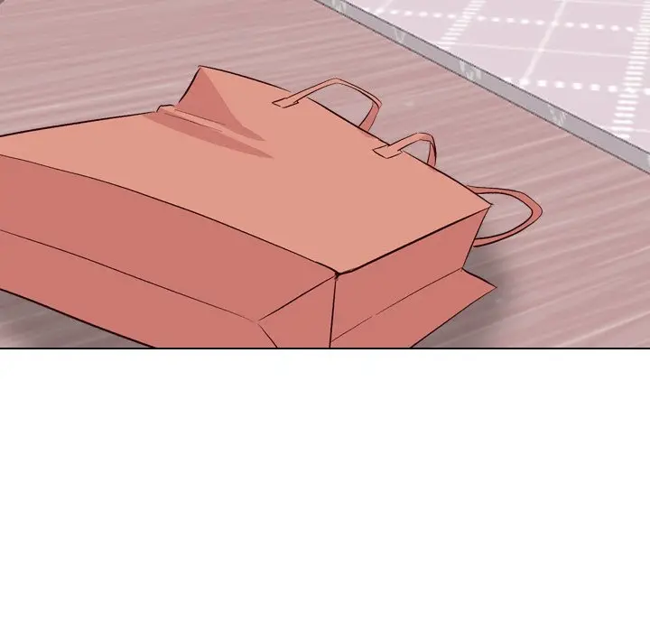 image-komik-giving-girl-chapter-40-122/176