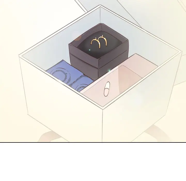 image-komik-giving-girl-chapter-40-133/176