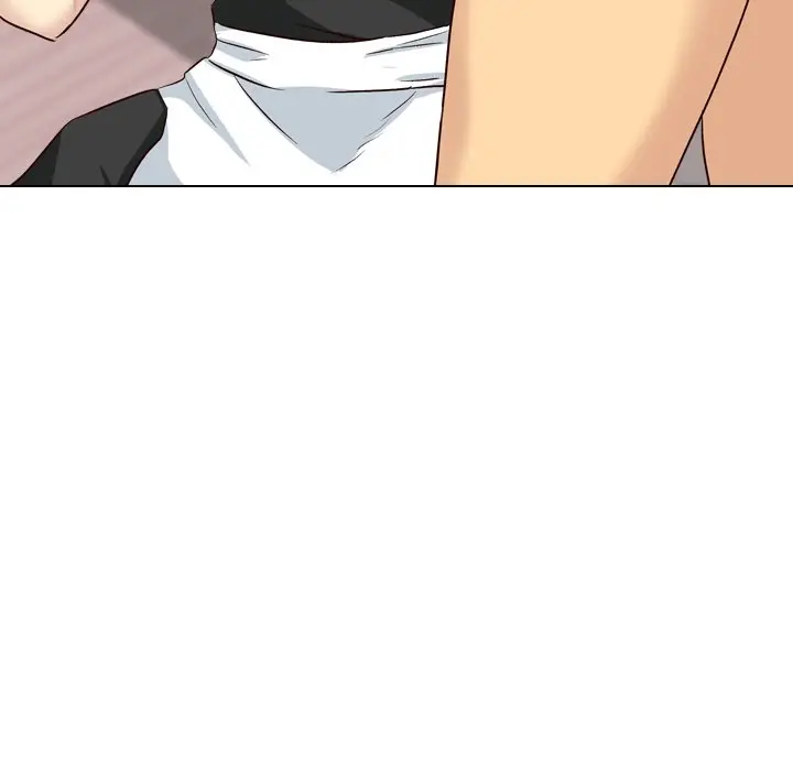 image-komik-giving-girl-chapter-40-136/176