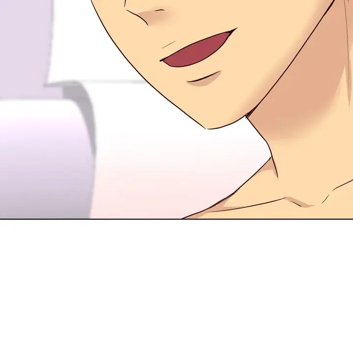 image-komik-giving-girl-chapter-40-139/176