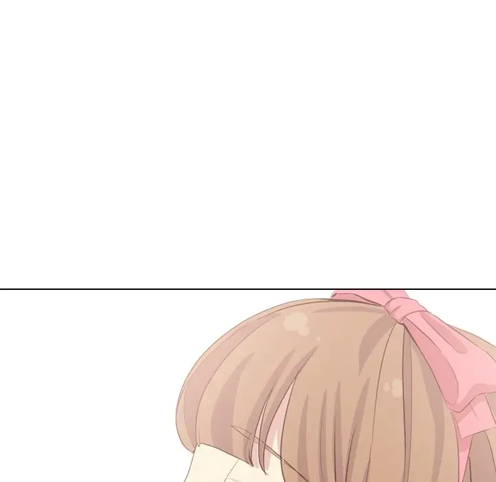 image-komik-giving-girl-chapter-40-155/176