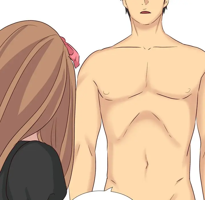 image-komik-giving-girl-chapter-40-158/176