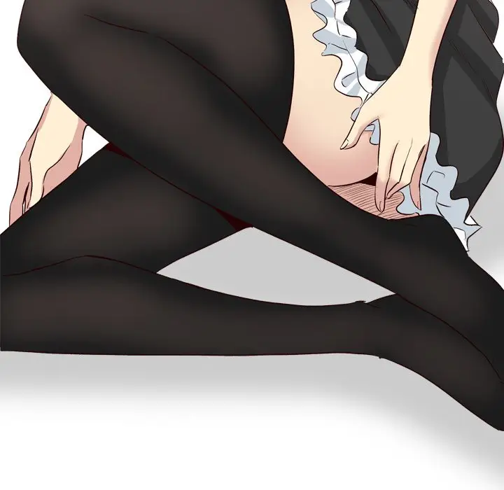 image-komik-giving-girl-chapter-40-162/176